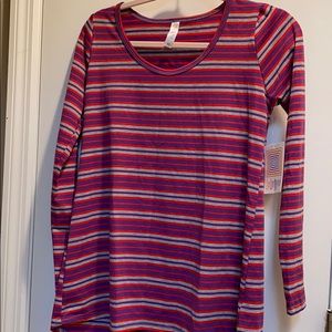 Lularoe shirt